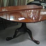 494 6206 Pelarbord